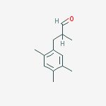 71209-60-4 structure