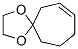 7140-60-5 structure