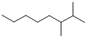 7146-60-3 structure