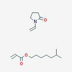 71463-60-0 structure