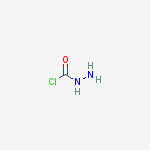71501-60-5 structure