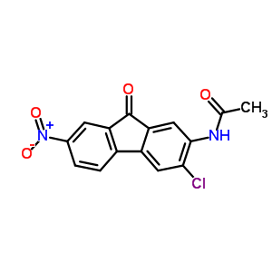 7151-60-2 structure