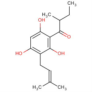 71539-60-1 structure