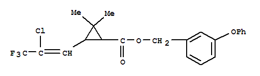71698-60-7 structure