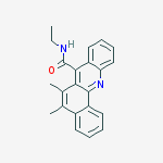 71711-60-9 structure