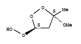 717888-60-3 structure