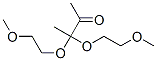 71808-60-1 structure