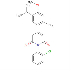 71860-60-1 structure