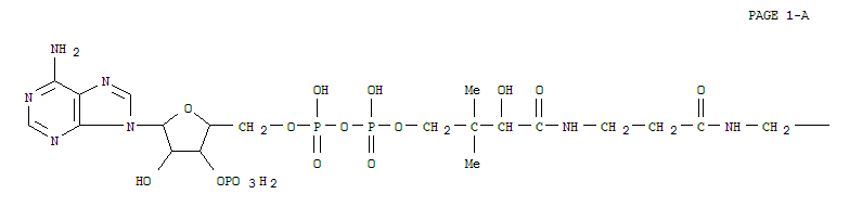 71865-60-6 structure