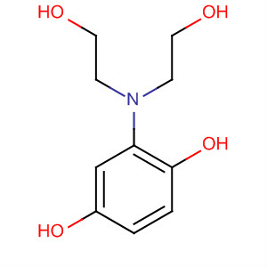 71958-60-6 structure
