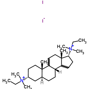 72-60-6 structure
