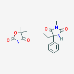 72027-60-2 structure