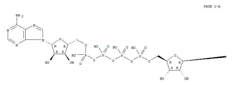 72040-60-9 structure