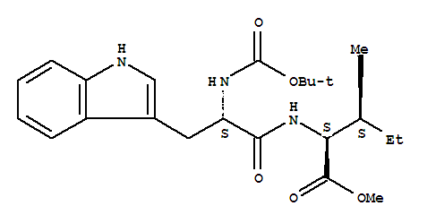72156-60-6 structure