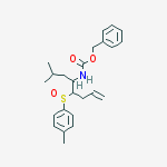 7224-60-4 structure