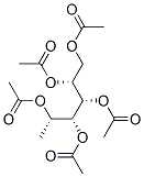 7226-60-0 structure