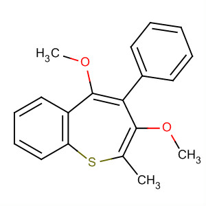 72262-60-3 structure