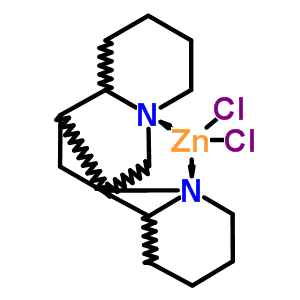 7228-60-6 structure