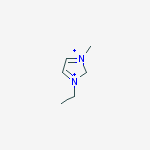 7232-60-2 structure