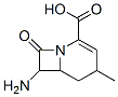 72345-60-9 structure
