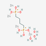 7236-60-4 structure