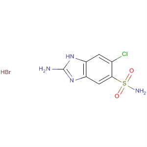 72426-60-9 structure