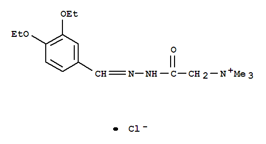 7253-60-3 structure