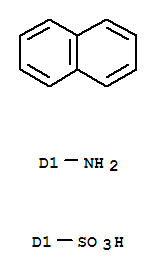 72556-60-6 structure