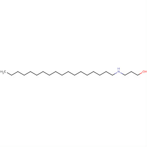 72637-60-6 structure