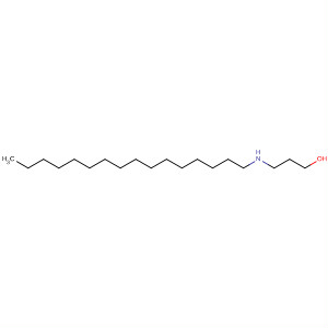 72648-60-3 structure