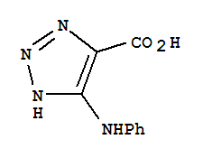 72693-60-8 structure