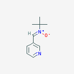 72877-60-2 structure