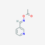 72989-60-7 structure