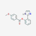 730921-60-5 structure