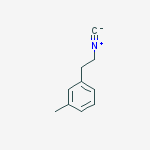 730964-60-0 structure