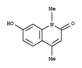 73290-60-5 structure