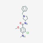 73328-60-6 structure