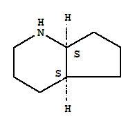 736107-60-1 structure