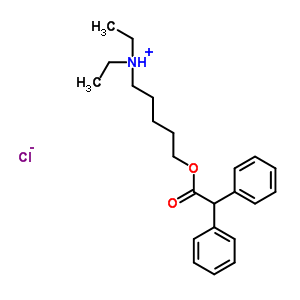 73622-60-3 structure
