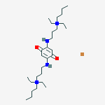 73680-60-1 structure