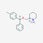 736870-60-3 structure