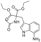 73747-60-1 structure