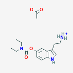 73816-60-1 structure