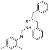 73839-60-8 structure