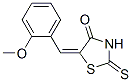 73855-60-4 structure