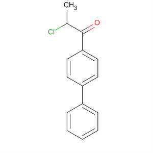 73932-60-2 structure