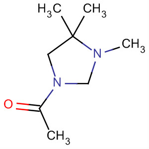 73955-60-9 structure