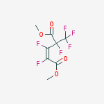 74032-60-3 structure