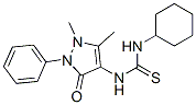 74051-60-8 structure