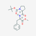 74086-60-5 structure